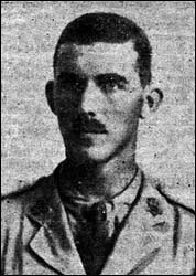 Photo of Stephen W Best