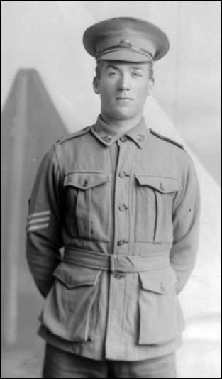 Photo of William Emlyn Hardwick