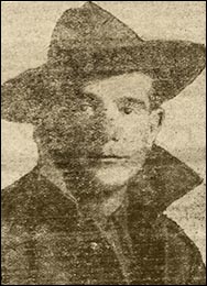 brynmawr_robert_percival_weeks