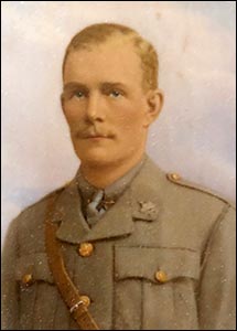 builth_rupert_charles_inglis
