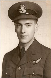 builth_wells_david_vincent_james
