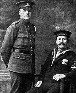 builth_wells_tom_pitman