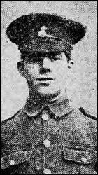 Photo of David Samuel Pugh