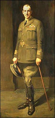 caernarfon_lionel_rees_vc