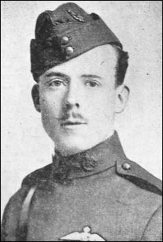 Photo of Harry Dent Crompton