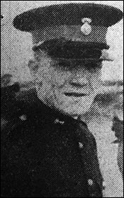 conwy_david_griffiths