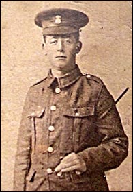 conwy_edward_polin