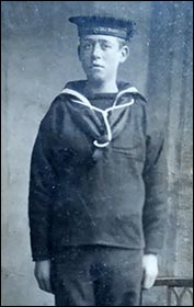 conwy_john_david_polin