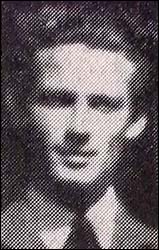 Photo of Philip John Walsh