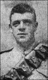 conwy_william_griffiths