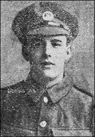glasbury_william_austin_hamer