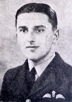 photo_of_glyn_griffiths
