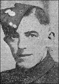 Photo of John Lewis Jones