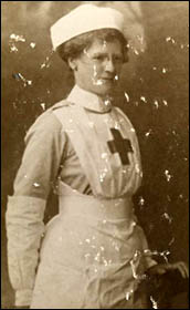 llanberis_jennie_williams_iwm_photo