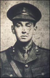 Photo of John Arthur Walker