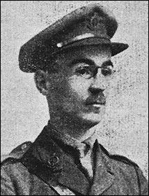 llangynidr_william_jones_evans