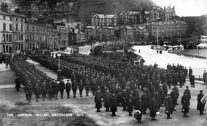 photo_of_london_welsh_at _llandudno