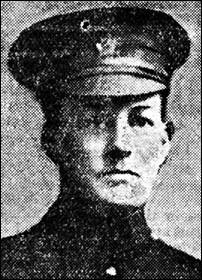 machynlleth_richard_henry_thomas