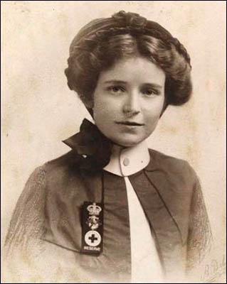 llanberis_jennie_williams_iwm_photo