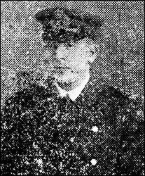 nefyn_evan_hughes_williams