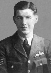 Photo of Arthur Fitzgerald