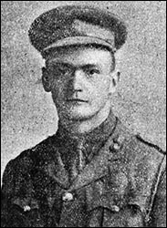newtown_edmund_m_buckley