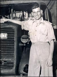 penmaenmawr_william_williams_with_lorry