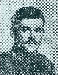 Photo of Albert Richard Griffiths