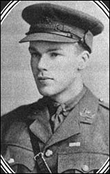 Photo of Richard Conway Lowe