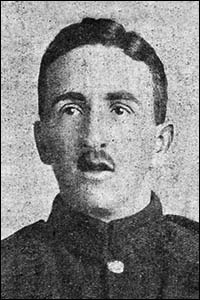 talgarth_william_f_d_williams