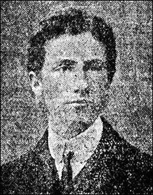 usk_iltyd_maitland_watkins