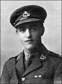 wrexham_frank_horton