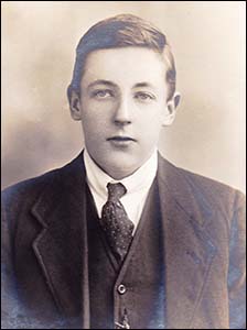 Photo of Frederick Rotchell