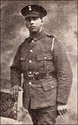 Portrait of Hugh Davies of Ysbyty Ifan