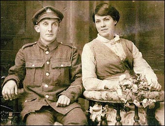 ystradgynlais_james_and_daisy_mallows