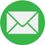 email button link