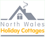 page sponsors logo