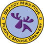 PURLE-MOOSE-LOGO