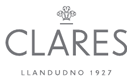 page sponsors logo