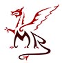 page sponsors logo