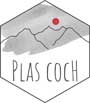 page sponsors logo