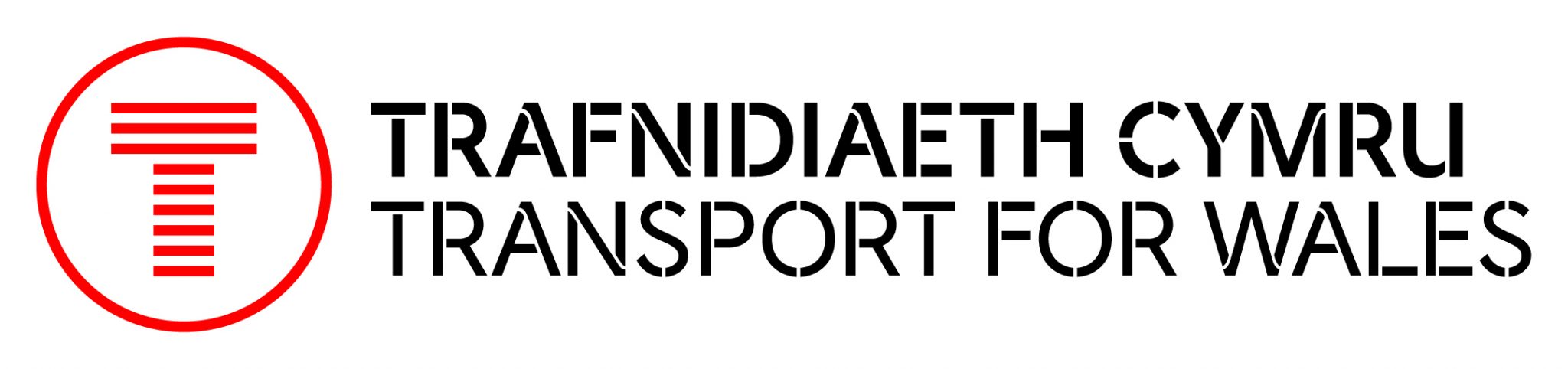 Transport-for-Wales-logo-2048x482
